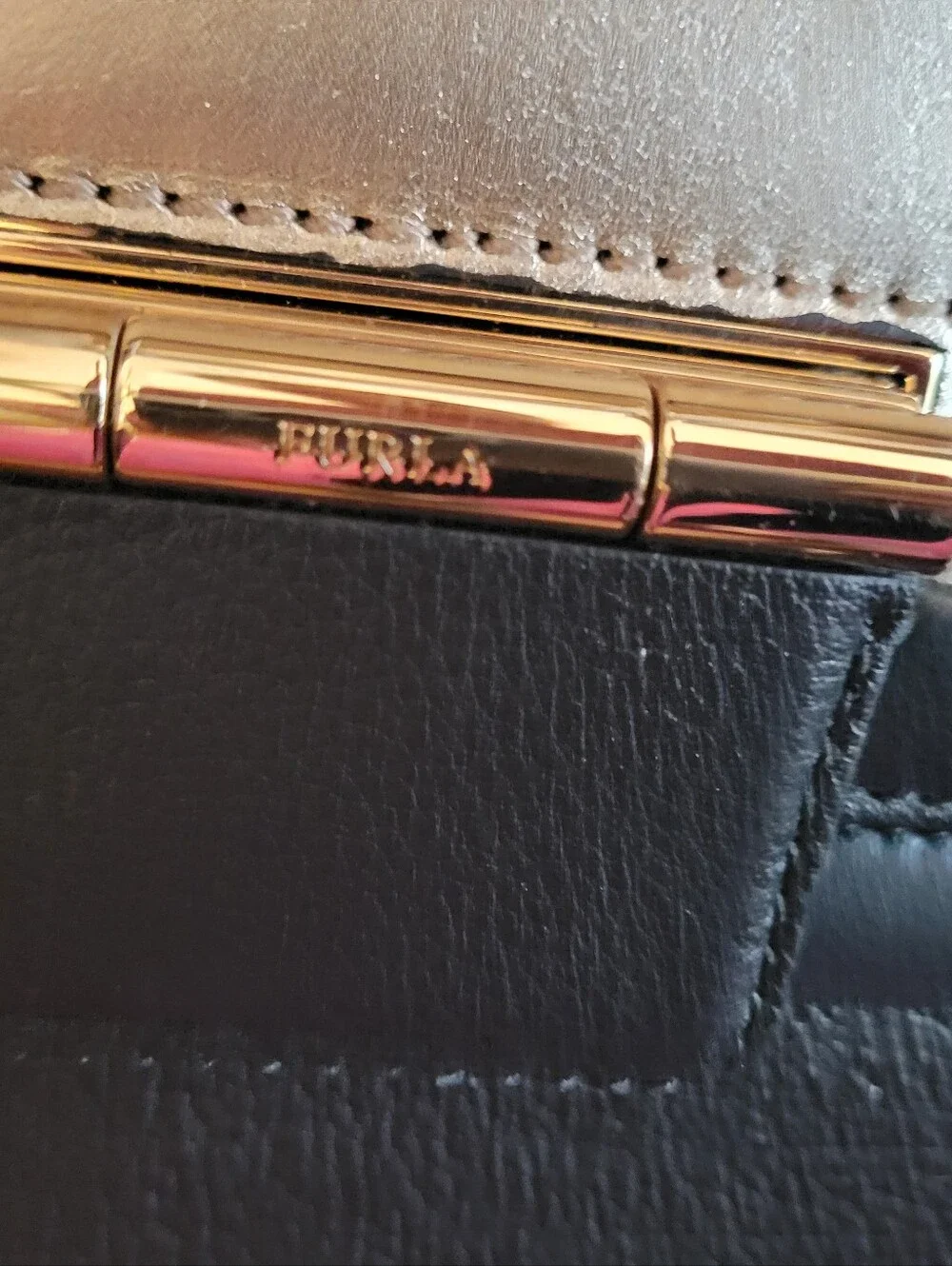 Furla brand new